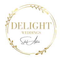 Delight-Weddings-Logo-s